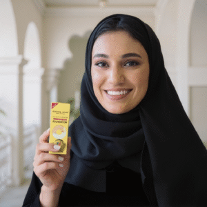 كريم اساس كفر كوكو