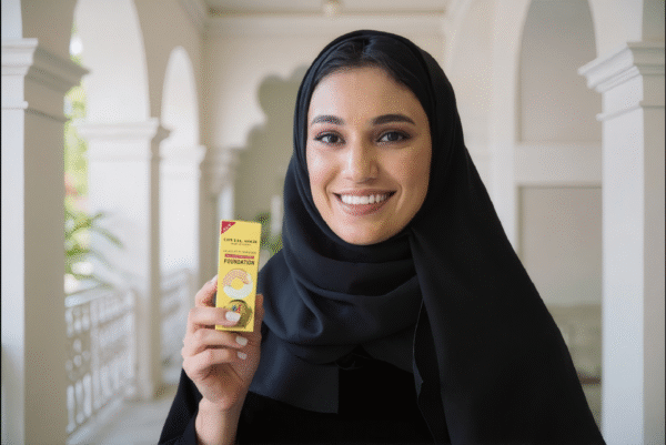 كريم اساس كفر كوكو