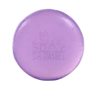 دكتور راشيل صابونة تضييق المهبل 100g