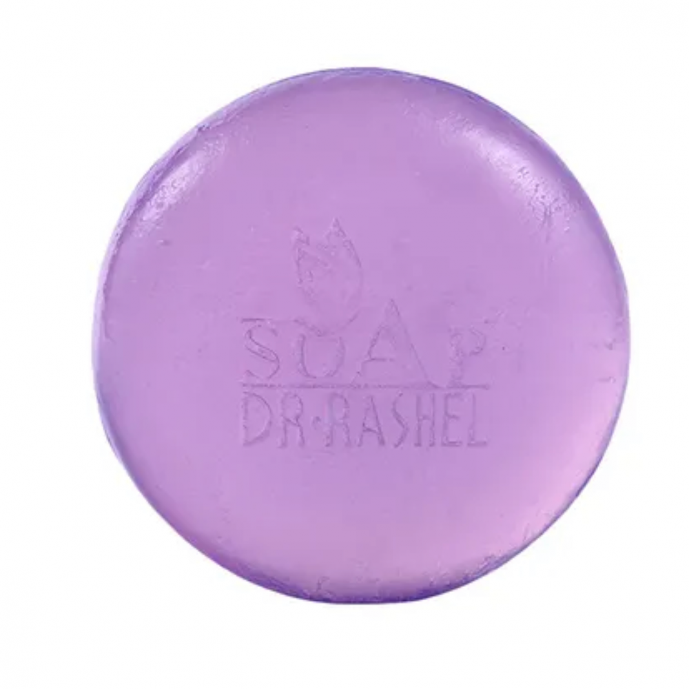 دكتور راشيل صابونة تضييق المهبل 100g