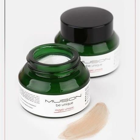 كريم موسون ماجيك السحري من تركيا كريم موسون ماجيك السحري من تركيا