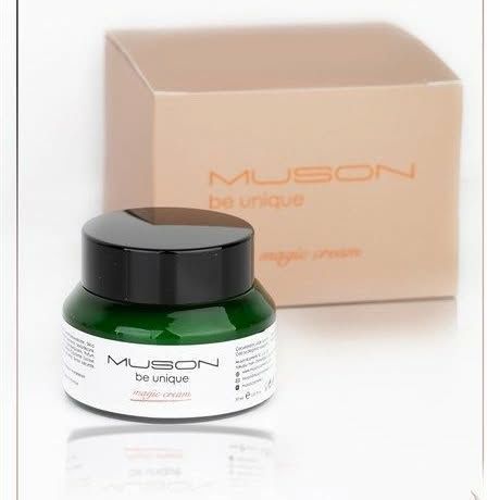 كريم موسون ماجيك السحري من تركيا كريم موسون ماجيك السحري من تركيا