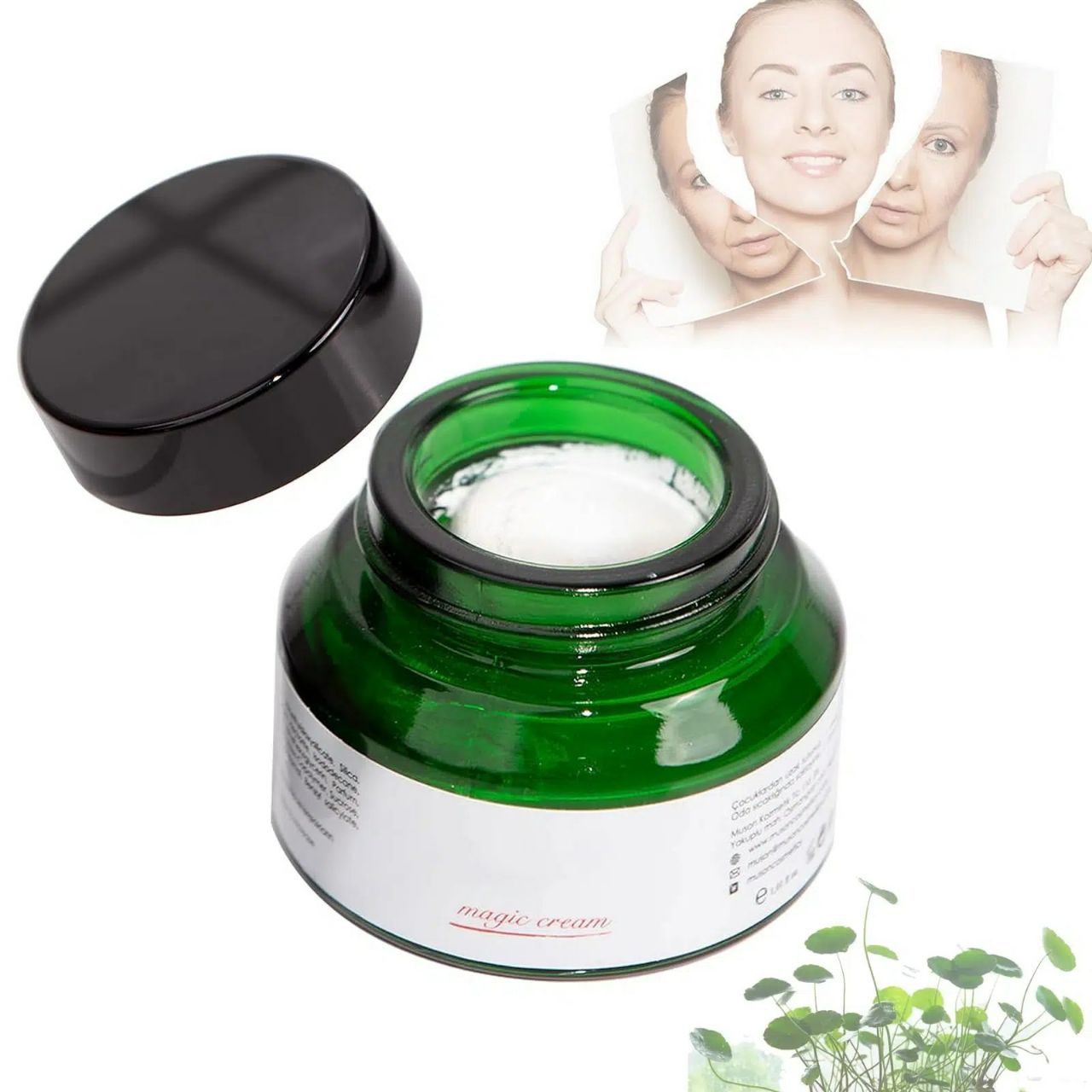 كريم موسون ماجيك السحري من تركيا كريم موسون ماجيك السحري من تركيا