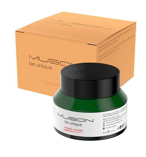 كريم موسون ماجيك السحري من تركيا كريم موسون ماجيك السحري من تركيا